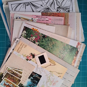 Wailani さんが購入した商品の写真を追加しました