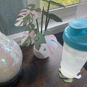 Jessika さんが購入した商品の写真を追加しました