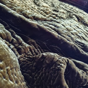 Natalia ha añadido una foto de su compra