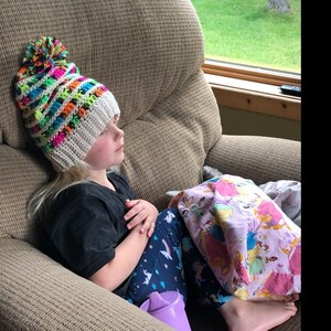 Deb ha añadido una foto de su compra