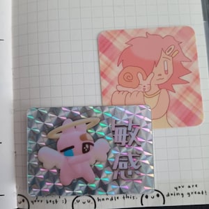 BlackLavender added a photo of their purchase