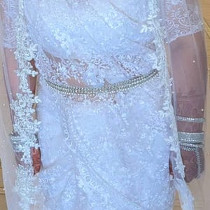 Madhulika ha añadido una foto de su compra