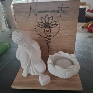 Nina added a photo of their purchase