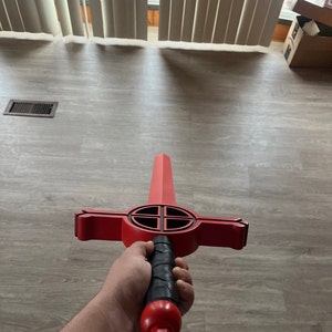 Danny added a photo of their purchase