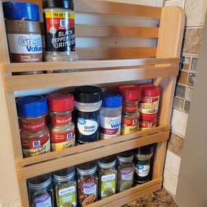 Wildflower added a photo of their purchase