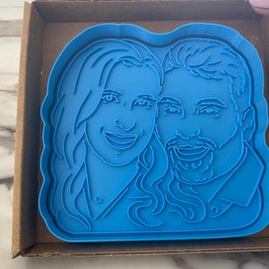 KARA added a photo of their purchase