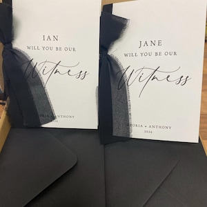 Glory added a photo of their purchase