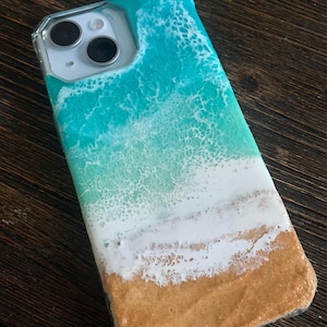 emily added a photo of their purchase
