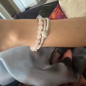 frend adicionaram uma foto da sua compra