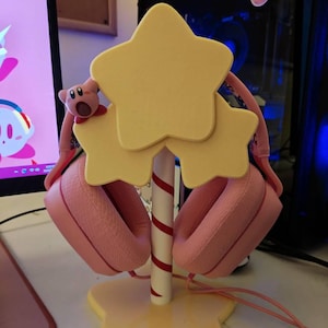 Milo added a photo of their purchase