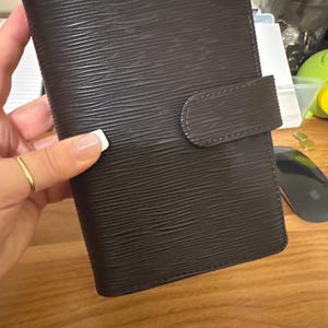 Geneva added a photo of their purchase