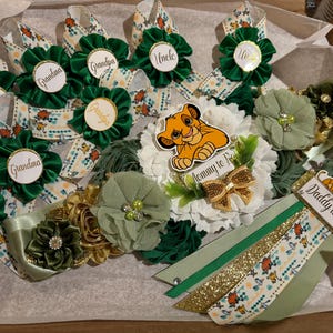 Mary さんが購入した商品の写真を追加しました