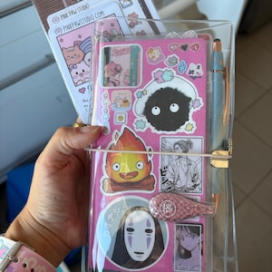 Sina ha añadido una foto de su compra