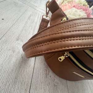 Maribel added a photo of their purchase
