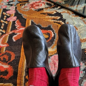 Jean-François added a photo of their purchase