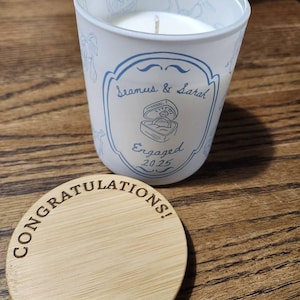 M added a photo of their purchase