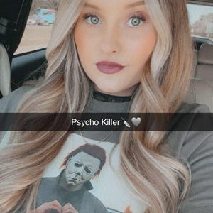 Kaytlyn hat ein Foto des gekauften Artikels hinzugefügt