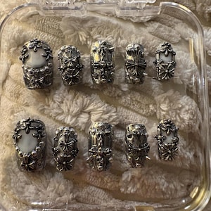 Holliway adicionaram uma foto da sua compra