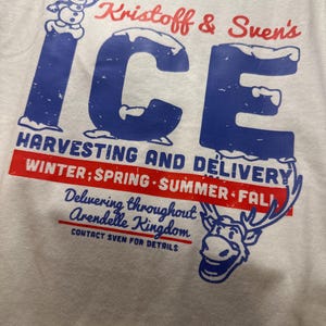 Lesley hat ein Foto des gekauften Artikels hinzugefügt