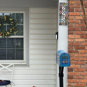 Bryan added a photo of their purchase