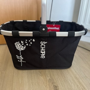 Isabel added a photo of their purchase