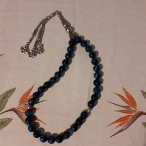 Rabah adicionaram uma foto da sua compra