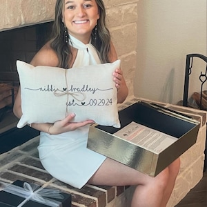 Billie added a photo of their purchase