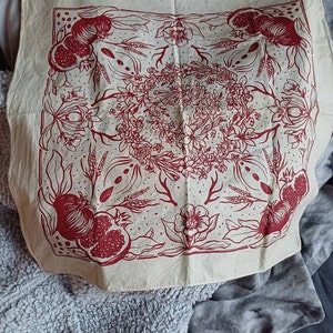 Sharona added a photo of their purchase