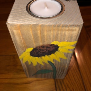 Cuenta inactiva ha añadido una foto de su compra