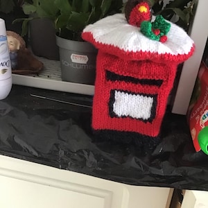 Katherine added a photo of their purchase