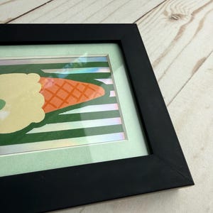 V added a photo of their purchase