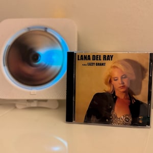 mia added a photo of their purchase