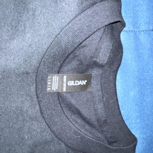 Kathryn added a photo of their purchase