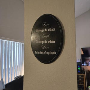 Stephanie added a photo of their purchase