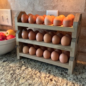 Rick added a photo of their purchase