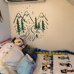 Katie added a photo of their purchase