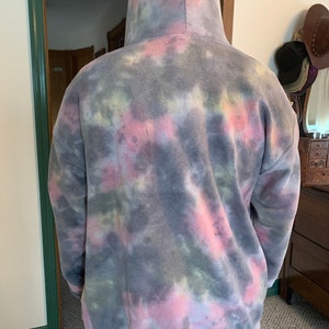 BETH added a photo of their purchase