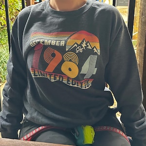 Andrea added a photo of their purchase