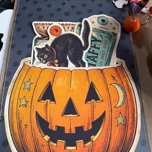Sandra added a photo of their purchase