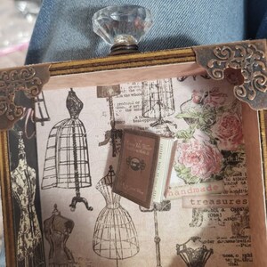 Jamie added a photo of their purchase