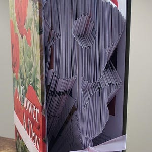 Paige added a photo of their purchase