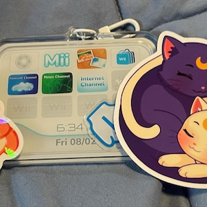 BRIANNA added a photo of their purchase