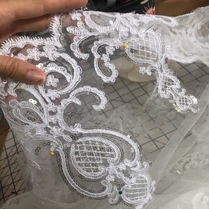 Sulyvette added a photo of their purchase
