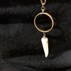 Kirin added a photo of their purchase