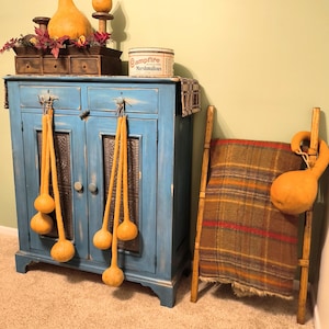 Inactief account heeft een foto van zijn/haar aankoop toegevoegd