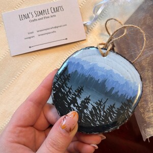 Breanne Ilchyna added a photo of their purchase