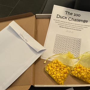 Jane added a photo of their purchase