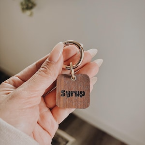 Rose added a photo of their purchase