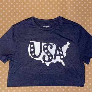 Aubrey added a photo of their purchase