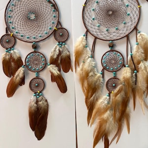 Calob ha añadido una foto de su compra